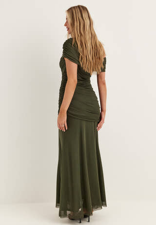 bubbleroom-occasion-off-shoulder-mesh-gown-dark-green_2