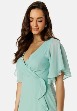 Olivia Gown