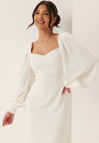 bubbleroom-occasion-puff-sleeve-wedding-gown_1