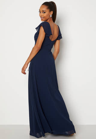 Rosabelle Gown