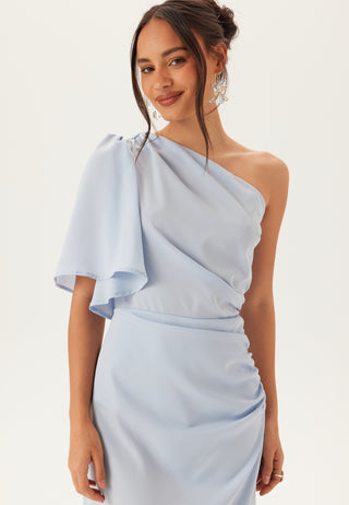 bubbleroom-occasion-ruched-one-shoulder-midi-dress-light-blue_2