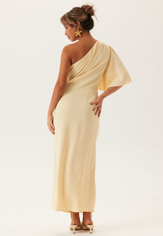 bubbleroom-occasion-ruched-one-shoulder-midi-dress_13