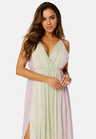 Seline Gown