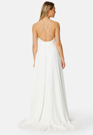 Sienna Wedding Gown