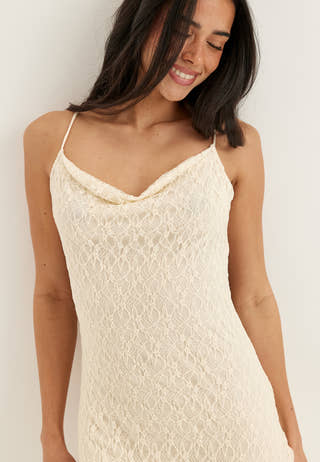 bubbleroom-occasion-slip-lace-ankle-dress