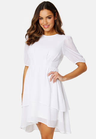 Sophia dress