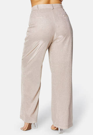 Sparkling Trousers