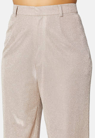 Sparkling Trousers