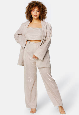 Sparkling Trousers