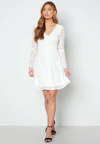 Stephanie dress
