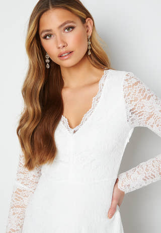 Stephanie dress