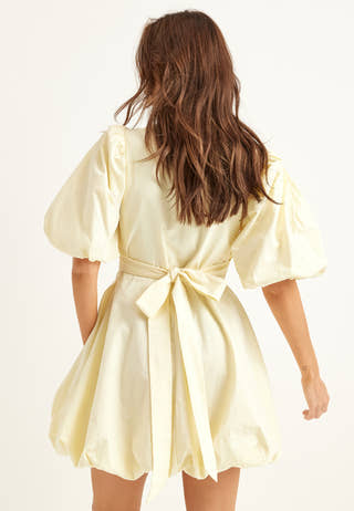 bubbleroom-occasion-v-neck-bubble-hem-short-dress_16