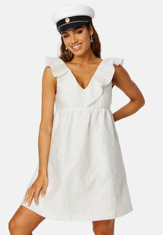 Viva Dress