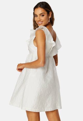 Viva Dress