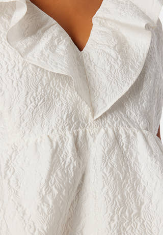 Viva Dress