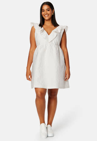 Viva Dress