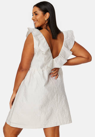 Viva Dress