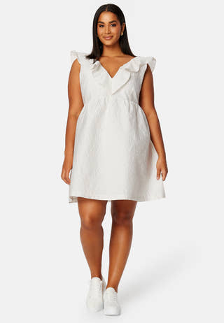 Viva Dress