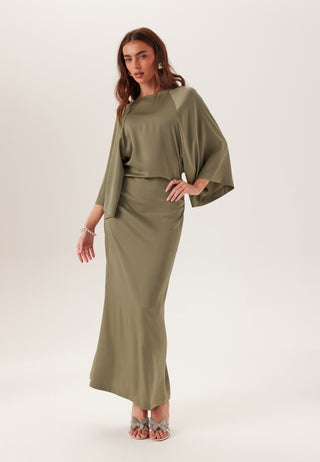 bubbleroom-occasion-wide-sleeve-satin-ankle-dress_13