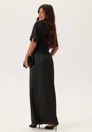 bubbleroom-occasion-wrap-satin-gown_1