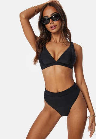 Padded Bikini Top