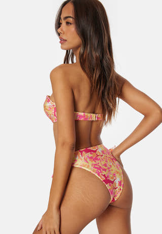 Tie Bikini Bottom