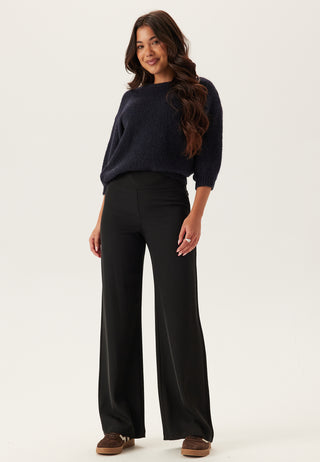 Odelle Wide High Waist Pants