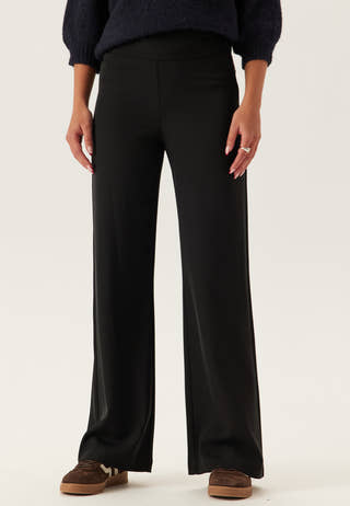 Odelle Wide High Waist Pants