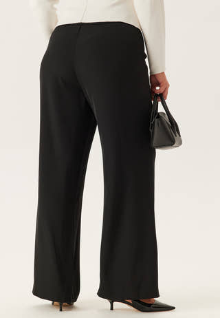 Odelle Wide High Waist Pants
