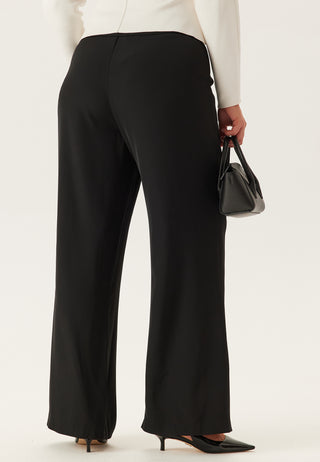Odelle Wide High Waist Pants