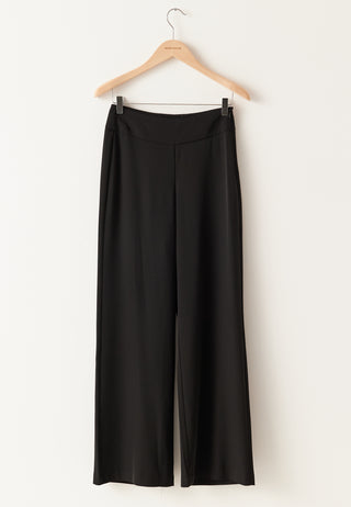 Odelle Wide High Waist Pants