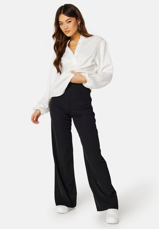 Odelle Wide High Waist Pants