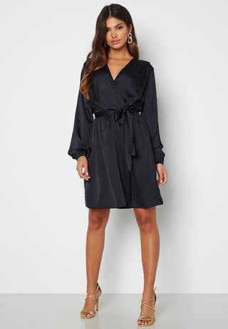 Olga dress