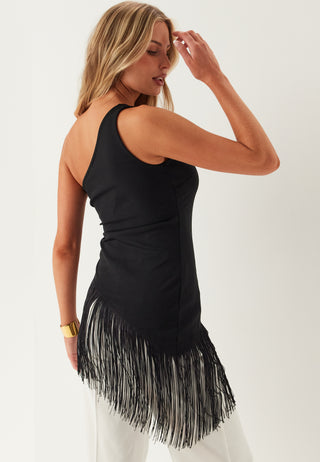 bubbleroom-one-shoulder-fringe-top_1