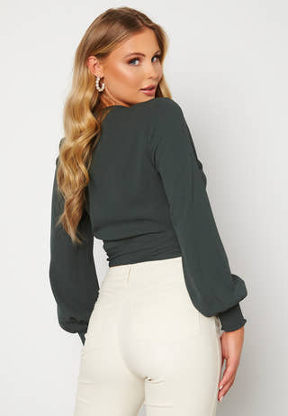 Osita blouse