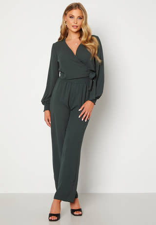 Osita trousers
