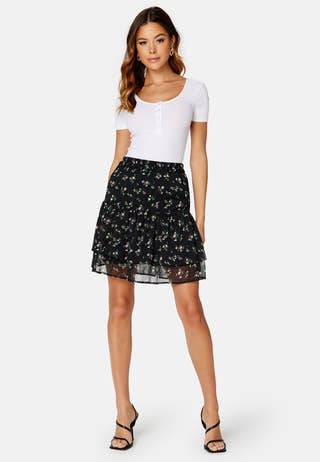 Paola  Skirt