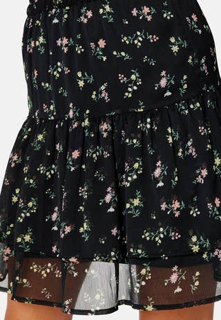 Paola  Skirt