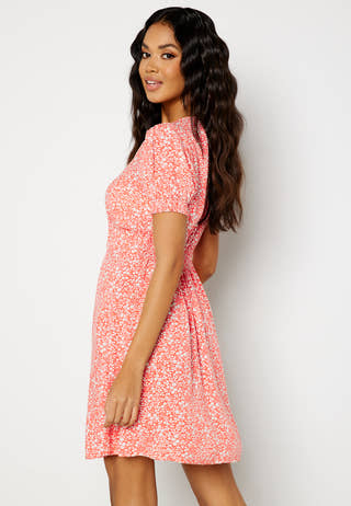 Paulina dress