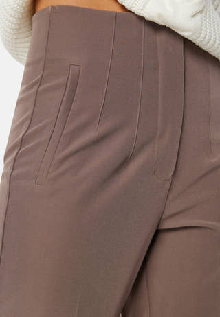 Penny Pants