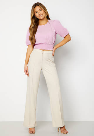 Petronella blouse