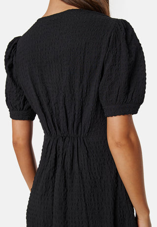 Petronella Structure Dress