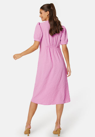 Petronella Structure Dress