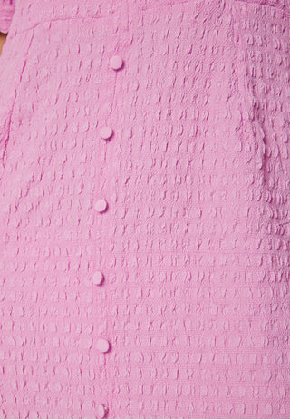 Petronella Structure Dress