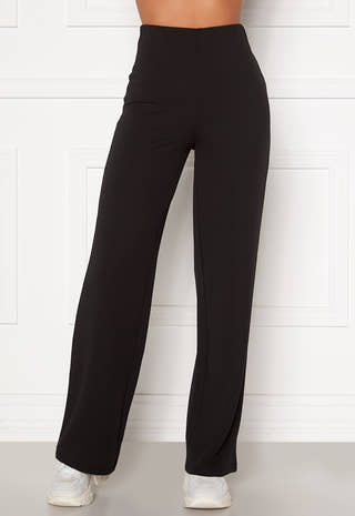 Petronella trousers