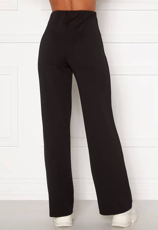 Petronella trousers