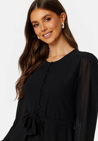 Petronilla Dress