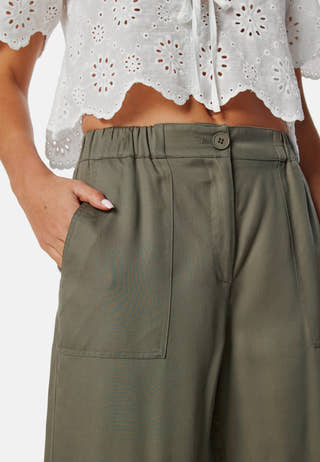 Petula Cargo Pants