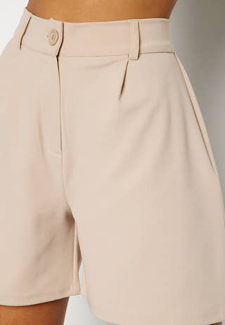 Peyton soft shorts