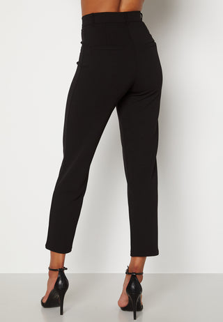 Soft Suit Trousers
